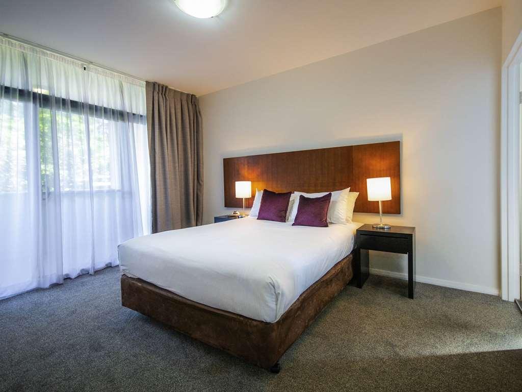 Aparthotel Mantra Wollongong Camera foto